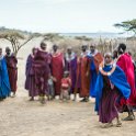 TZA ARU Ngorongoro 2016DEC25 Loongoku 006 : 2016, 2016 - African Adventures, Africa, Arusha, Date, December, Eastern, Loongoku Village, Month, Places, Tanzania, Trips, Year